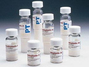 fisher-diagnostics-pacific-hemostasis-pt-reagents