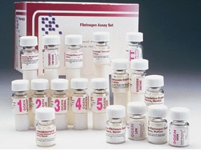fisher-diagnostics-pacific-hemostasis-fibrinogen-fibrin-analysis