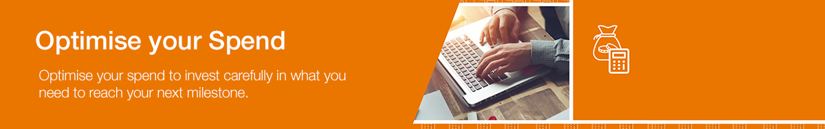21298_WE46331-header-spend_FR 21298_WE46331-header-spend_FR