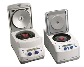 eppendorf_centrifuge_5424 eppendorf_centrifuge_5424