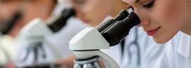 Teaching Lab Benchtop Essentials