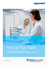 Flex up Your Team