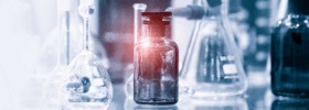 Analytical Testing Methods Analytical Testing Methods