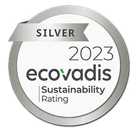20510_ecovadis_2023 EcoVadis
