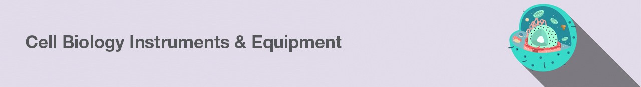 Life-Science-13297-CellBanner_DE Life-Science-13297-CellBanner_DE