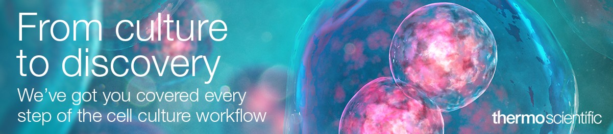 ThermoCellCultureBanner