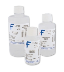 dairy-testing-20-0358 dairy-testing-20-0358