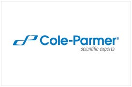 cole_parmer_brand