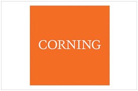 CORNING_BIG