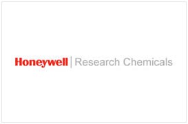 honeywell_brand