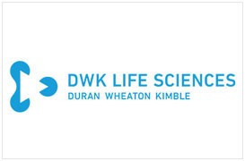 dwk_brand