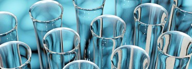 fisher-scientific-edge-easier-selection-19-278-0816 Fisher Scientific Edge Easier Selection