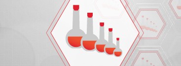 Fluka_Standard_Solutions Standard Solutions – Buffers and concentrated solutions