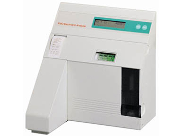 roche-dignostics-avl-9180.jpg roche-dignostics-avl-9180.jpg