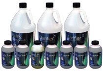 fisher-healthcare-pinnacle-stains-portfolio Fisher HealthCare Pinnacle Stains Portfolio