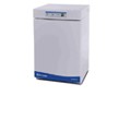 fisher-scientific-isotemp-incubators