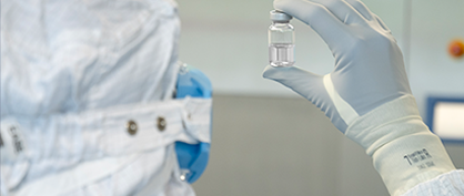 Six Steps to Safely Autoclave Glass Laboratory Bottles